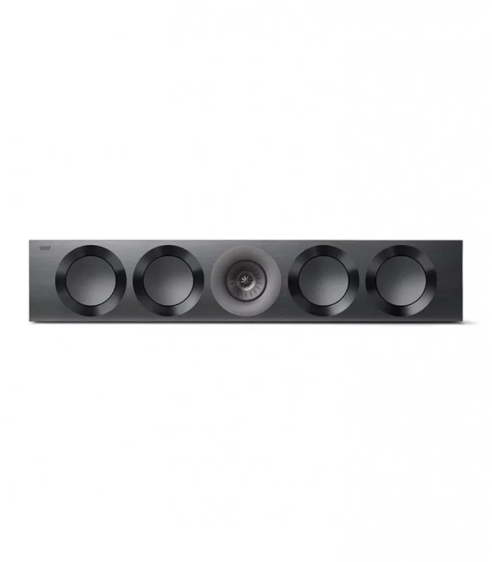 KEF Reference 4 Meta Enceinte centrale High-End (pièce)