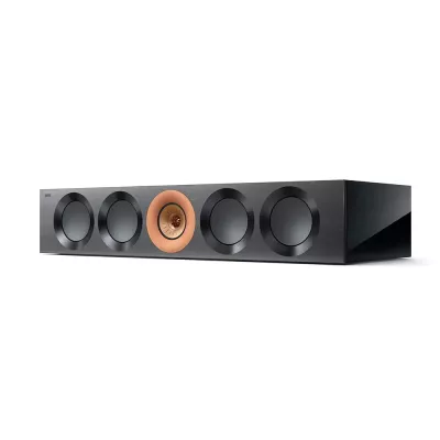KEF Reference 4 Meta in Geneva | Digistore.ch