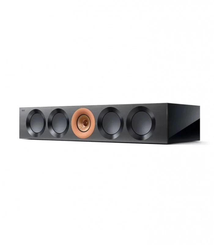 KEF Reference 4 Meta Enceinte centrale High-End (pièce)