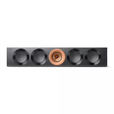 KEF Reference 4 Meta in Geneva | Digistore.ch