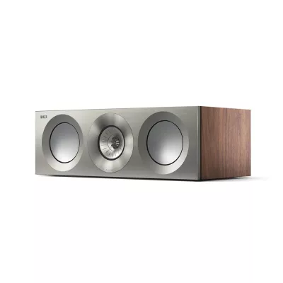 KEF Reference 2 Meta in Geneva | Digistore.ch