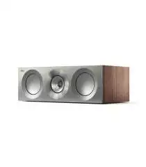 KEF Reference 2 Meta Enceinte centrale High-End (pièce) - Bois