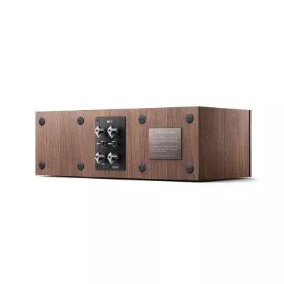 KEF Reference 2 Meta in Geneva | Digistore.ch