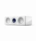 KEF Reference 2 Meta Enceinte centrale High-End (pièce)