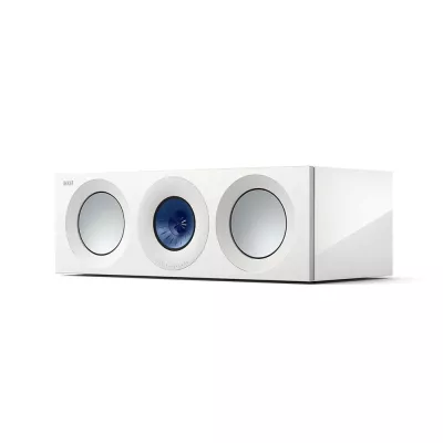 KEF Reference 2 Meta in Geneva | Digistore.ch