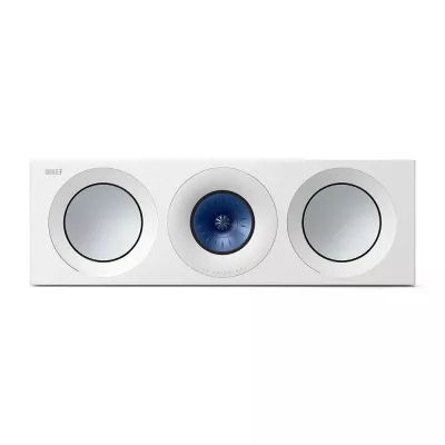 KEF Reference 2 Meta in Geneva | Digistore.ch