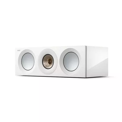KEF Reference 2 Meta in Geneva | Digistore.ch
