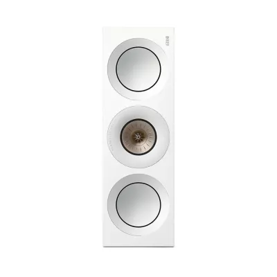 KEF Reference 2 Meta in Geneva | Digistore.ch