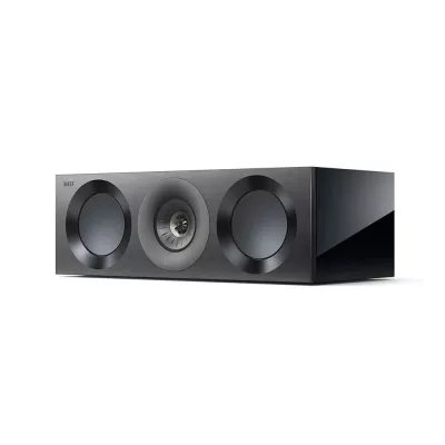 KEF Reference 2 Meta à Genève | Digistore.ch
