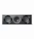 KEF Reference 2 Meta Enceinte centrale High-End (pièce)