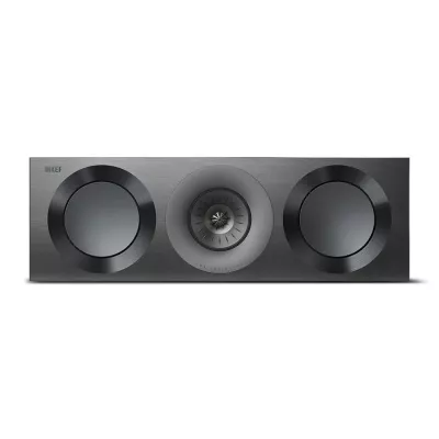 KEF Reference 2 Meta à Genève | Digistore.ch