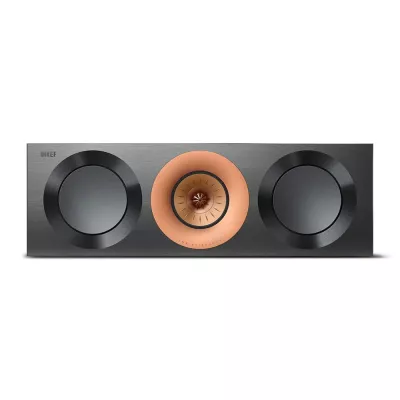 KEF Reference 2 Meta in Geneva | Digistore.ch