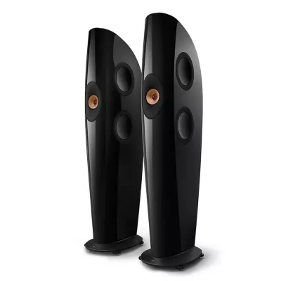 KEF Blade One Meta à Genève | Digistore.ch