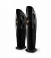KEF Blade One Meta Enceinte colonne High-End (pièce)