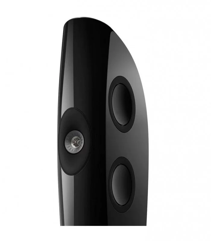 KEF Blade One Meta Enceinte colonne High-End (pièce)