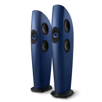 KEF Blade One Meta à Genève | Digistore.ch