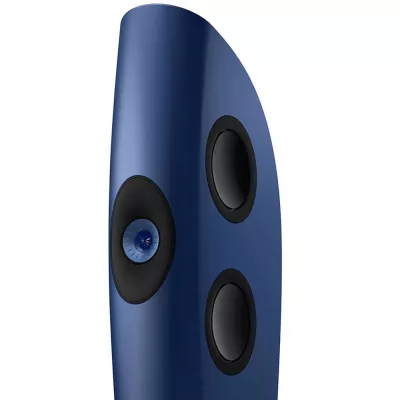 KEF Blade One Meta à Genève | Digistore.ch