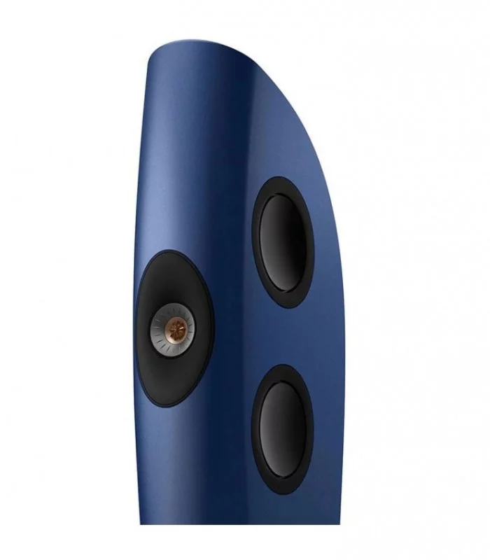 KEF Blade One Meta Enceinte colonne High-End (pièce)