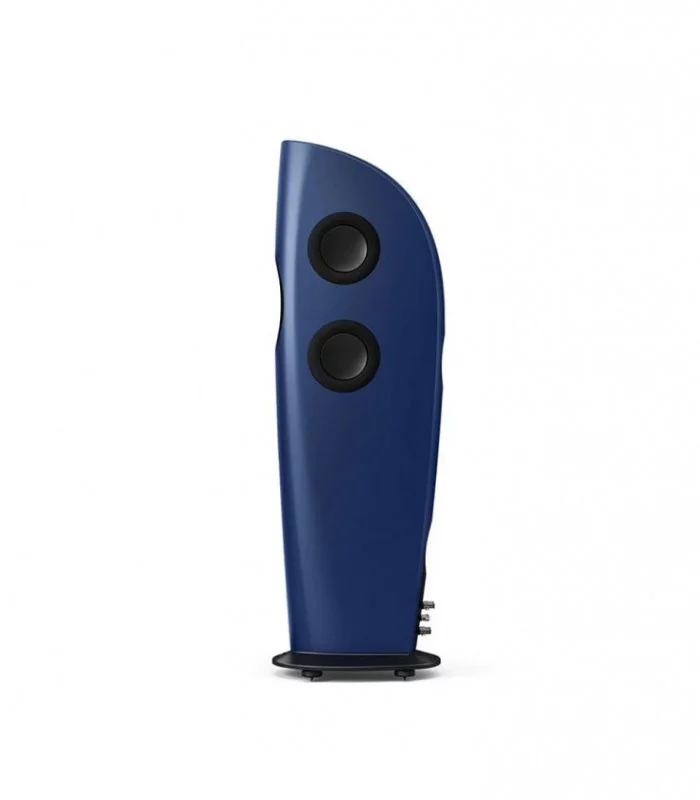 KEF Blade One Meta Enceinte colonne High-End (pièce)