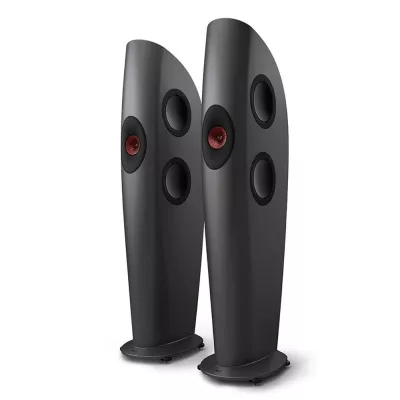 KEF Blade One Meta à Genève | Digistore.ch