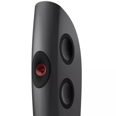 KEF Blade One Meta à Genève | Digistore.ch
