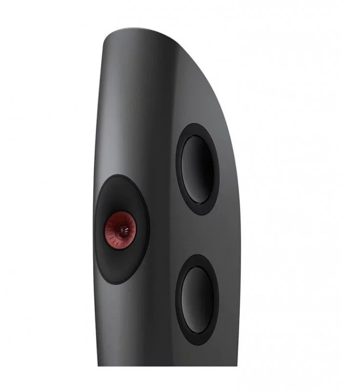 KEF Blade One Meta Enceinte colonne High-End (pièce)