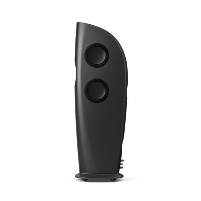 KEF Blade One Meta à Genève | Digistore.ch