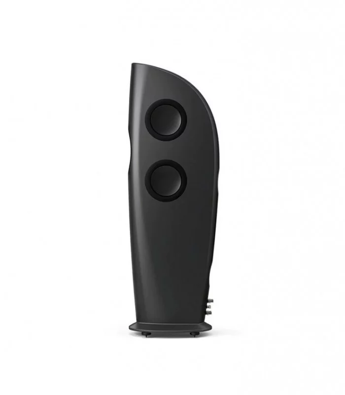 KEF Blade One Meta Enceinte colonne High-End (pièce)