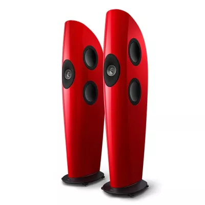 KEF Blade One Meta à Genève | Digistore.ch