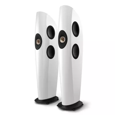 KEF Blade One Meta à Genève | Digistore.ch