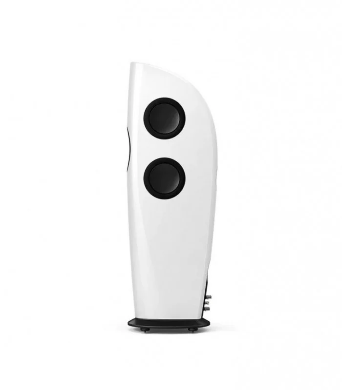 KEF Blade One Meta Enceinte colonne High-End (pièce)