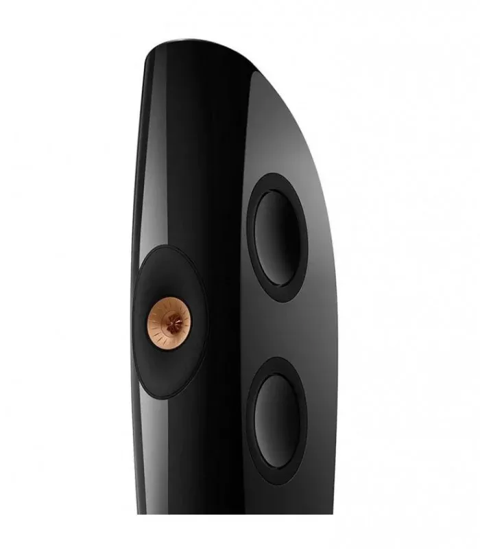 KEF Blade Two Meta Enceinte colonne High-End (pièce