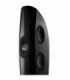 KEF Blade Two Meta Enceinte colonne High-End (pièce