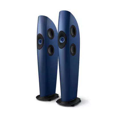 KEF Blade Two Meta à Genève | Digistore.ch