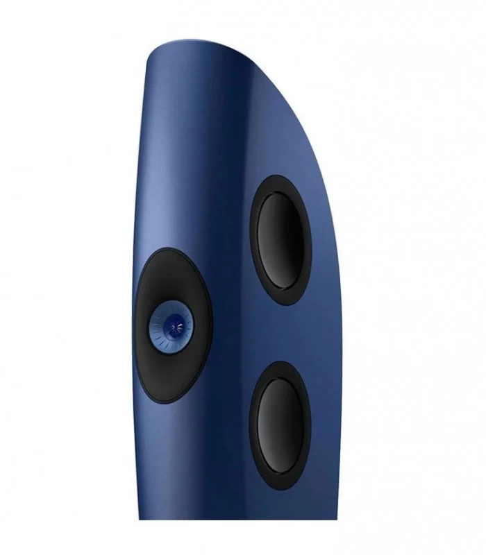 KEF Blade Two Meta Enceinte colonne High-End (pièce