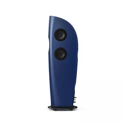 KEF Blade Two Meta à Genève | Digistore.ch