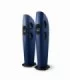 KEF Blade Two Meta Enceinte colonne High-End (pièce