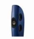 KEF Blade Two Meta Enceinte colonne High-End (pièce