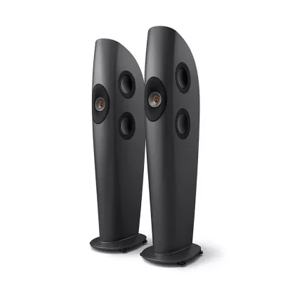 KEF Blade Two Meta à Genève | Digistore.ch