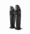 KEF Blade Two Meta Enceinte colonne High-End (pièce