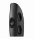 KEF Blade Two Meta Enceinte colonne High-End (pièce