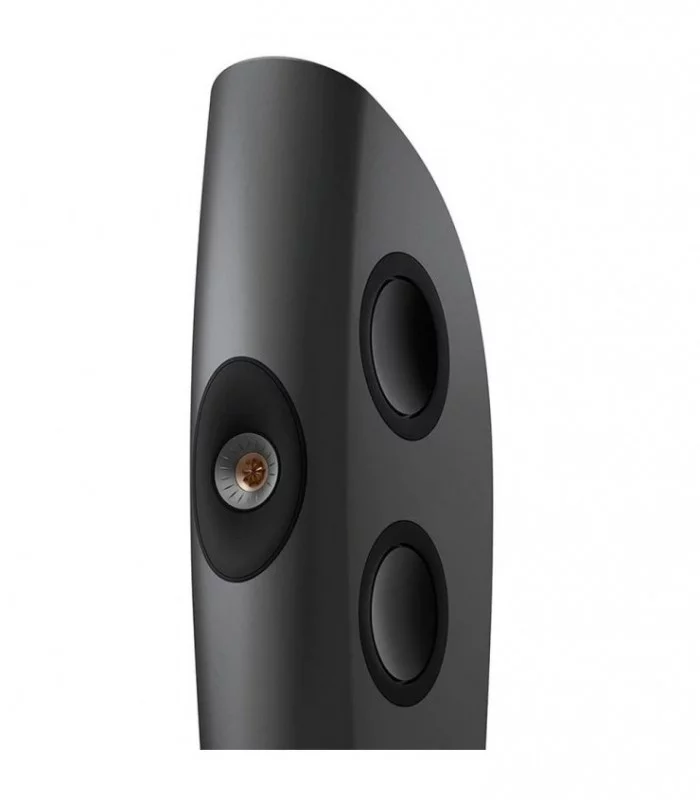 KEF Blade Two Meta Enceinte colonne High-End (pièce