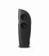 KEF Blade Two Meta Enceinte colonne High-End (pièce