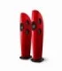 KEF Blade Two Meta Enceinte colonne High-End (pièce