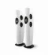 KEF Blade Two Meta Enceinte colonne High-End (pièce