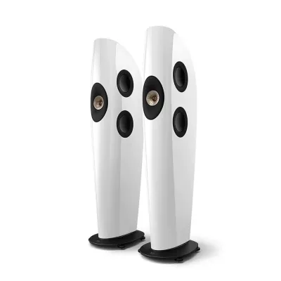 KEF Blade Two Meta à Genève | Digistore.ch
