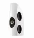 KEF Blade Two Meta Enceinte colonne High-End (pièce