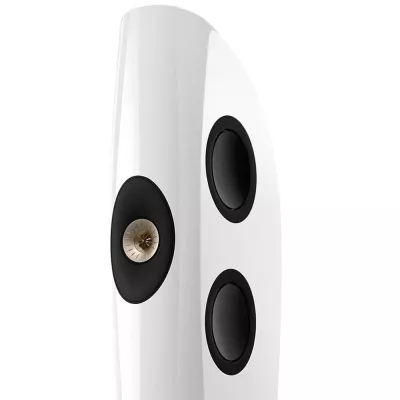 KEF Blade Two Meta à Genève | Digistore.ch