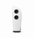 KEF Blade Two Meta Enceinte colonne High-End (pièce