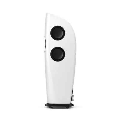 KEF Blade Two Meta à Genève | Digistore.ch
